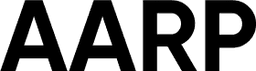 logo-aarp