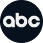 logo-abc