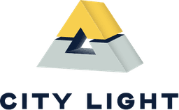logo-city-light