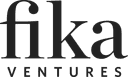 logo-fika-ventures