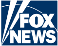 logo-fox-news