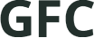 logo-gfc