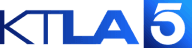 logo-ktla