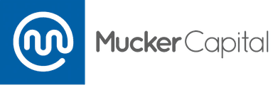 logo-mucker-capital