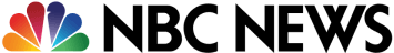 logo-nbc