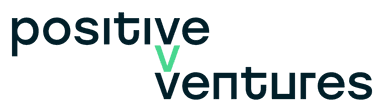 logo-positive-ventures