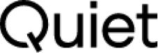 logo-quiet