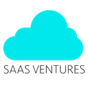 logo-saas-ventures