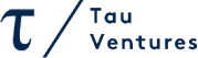 logo-tau-ventures
