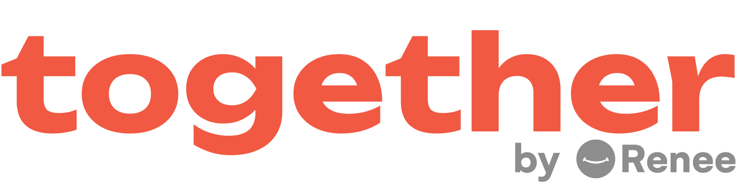 together-by-renee-logo